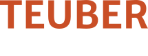 Teuber Mietservice Logo